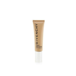Makiažo pagrindas Givenchy teint couture n312 30 ml