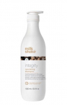 Maitinamasis &scaron;ampūnas Milk shake integrity, 1000ml