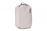 Thule vidutinis kelioninis dėklas Clean/Dirty Packing Cube, baltas