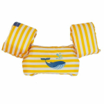 Gelbėjimosi liemenė Swim Essentials 2020SE462 Geltona