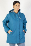 Lietpaltis Voile Bleue, L