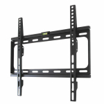 TV laikiklis TM Electron S6501880 26-50&rdquo;