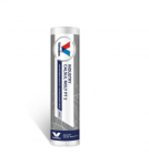 Tepalas INDUSTRY CALSUL MOLY PT 2 400g, Valvoline
