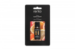 Kvapas Saunai Rento 317950 10ml Citrusinis