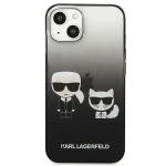 Karl Lagerfeld Gradient Ikonik