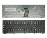 Lenovo: G580, G580A, G585, G585A