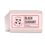 Kietas du&scaron;o gelis Four Starlings Black Currant, 110 g