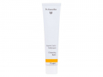 Valomasis veido balzamas Dr. Hauschka, 75 ml