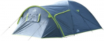 Palapinė trims asmenims Cattara Tropea, 335 x 230 x 140 cm