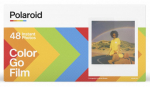 Polaroid Go Color Multipack 48pcs