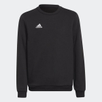 Vaiki&scaron;kas džemperis Adidas Entrada 22 H57474, juodas
