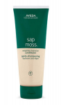 Drėkinamasis plaukų kondicionierius Aveda Sap Moss 200 ml