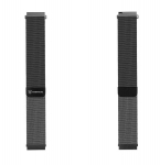 Tactical Watch Band 360