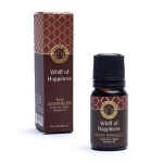 Eterinių aliejų mi&scaron;inys Song of India Whiff of Happiness, 10 ml