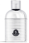 Kvapusis vanduo Moncler Pour Homme EDP vyrams 60 ml