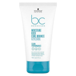 Kremas garbanoms Schwarzkopf BC Moisture Kick Curl Bounce Glycerin, 150 ml