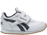 Sportiniai batai Reebok royal cl jogger dv9462, 22