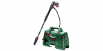 Auk&scaron;taslėgė plovykla Easy Aquatak 100 Bosch 06008A7E01