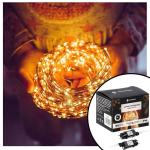 Led girlianda