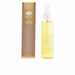 Plaukų eliksyras Farmavita Argan Sublime, 100 ml
