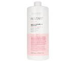 &Scaron;ampūnas dažytiems plaukams Revlon Re-Start Color Protective Gentle Cleanser, 1000ml