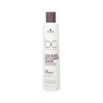 Atstatantis &scaron;ampūnas Schwarzkopf Bonacure Clean Balance Tocopherol, 250 ml