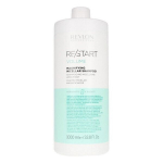 Apimties suteikiantis &scaron;ampūnas Re-Start Revlon, 1000 ml