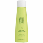 &Scaron;ampūnas Marlies M&ouml;ller Vegan Pure, 200 ml