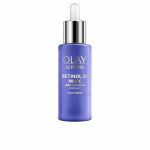 Veido serumas Olay Regenerist Retinol 24 Max, 40 ml