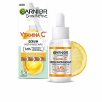 Serumas Garnier Skinactive Vitaminas C, 30 ml