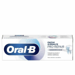 Balinanti dantų pasta Oral-B Pro-Repair, 75 ml