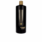 Kondicionierius Sebastian Dark Oil Lightweight, 1 l