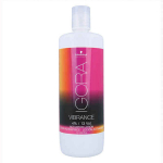 Aktyvuojantis skystis Igora Vibrance Schwarzkopf, 1000 ml