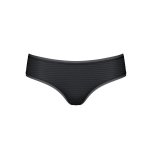 Kelnaitės moterims Triumph 7613138592779, juodos spalvos, XS