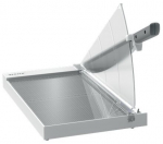 Giljotina Leitz Precision