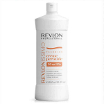Plaukų &scaron;viesintojas Revlon 30 vol 9 % 900 ml