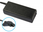 Powermax Pncd09