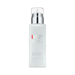 Balzamas po skutimosi Biotherm Homme Basics Line Comfort Balm After Shaving, 75ml