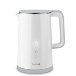 Tefal KO693110