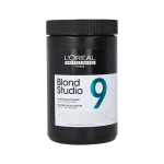 &Scaron;viesintojas L'Oreal Professionnel Paris Blond Studio Multi-Techniques, 500 g