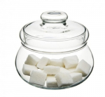 Simax cukrinė, 0,5 l