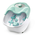 First Austria 8116-3