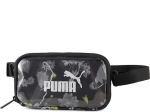 Krep&scaron;ys Puma Core Seasonal Sling, 07738401