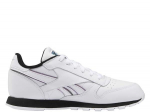 Sportiniai batai reebok classic leather eh1961, 38