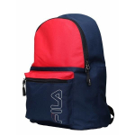 Fila kuprinė Cool 685099a140, mėlyna
