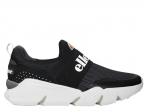 Sportiniai batai vyrams Ellesse Darren Black el01m60419-02