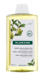 Valomasis &scaron;ampūnas Klorane Citrus 400 ml