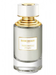 Kvapusis vanduo Boucheron Patchouli D' Angkor EDP moterims, 125ml