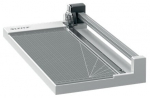 Popieriaus pjaustyklė Leitz Precision A4, 10 lapų