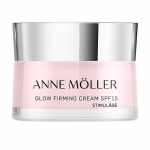 Naktinis kremas Anne M&ouml;ller Stimul&acirc;ge Spf 15, 50 ml